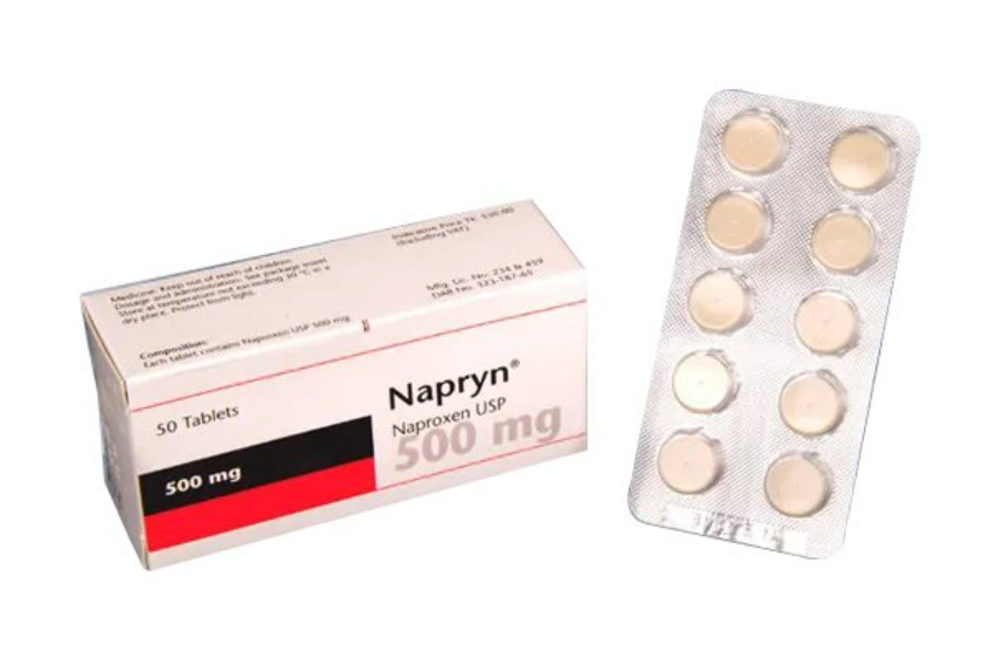 napryn-sr-500-mg